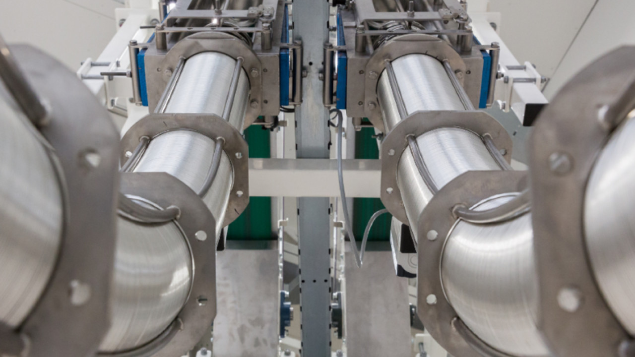 Canline Systems B.V. Eersel afbeelding 1